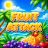 Fruit Attack 로고