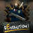 rEvolution logo