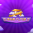 High Flyer 로고