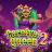 Carnival Queen 2 로고