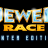 Jewel Race Winter Edition 로고