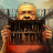 Bangkok Hilton 로고