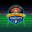 GridIron Roulette 로고