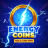 Energy Coins Hold and Win 로고
