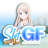 SlotGF Alice logo