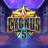 Cygnus 5 로고