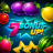 7 Bonus Up! 로고