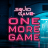 Squid Game One More Game 로고