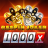 Respin Joker 1000x 로고