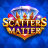 Scatters Matter 로고