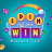 Spin Till You Win Roulette 로고