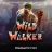 Wild Walker logo