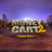 Money Cart 2 로고