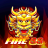Fire 88 로고