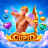 Cupid 로고