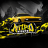 Nitro Nights 로고