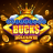Brilliant Bucks Hold and Win 로고