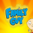 Family Guy logo