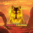 Wolf Legend Megaways 로고