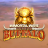 Immortal Ways Buffalo 로고