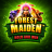 Forest Maiden 로고