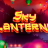Sky Lanterns 로고
