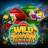 Wild Swarm Triple Hive 로고