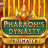 Pharaoh’s Dynasty PrizeMatch logo