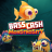 Bass Cash Monstrosity 로고