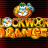 Clockwork Oranges logo