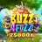 Buzz4Fuzz 로고