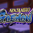 Ninja Hero Goemon 로고