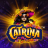 Catrina 로고