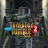 Templar Tumble 2 Dream Drop 로고