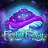 Firefly Frenzy 로고