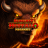 Almighty Buffalo Megaways 로고