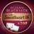 Classic Blackjack with Sweetheart 16 로고