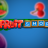 Fruit Shop (NetEnt) logo