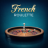 French Roulette - Switch 로고