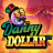 Danny Dollar 로고