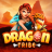 Dragon Tribe 로고