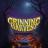 Grinning Harvest 로고