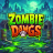 Zombie Dawgs 로고