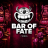 Bar of Fate 로고