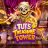 Tuts Treasure Tower 로고