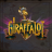 Giraffalot 로고