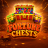 Fortune Chests 로고