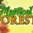 Mystical Forest 로고