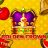 Golden Crown 로고