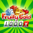 Fruity Gold 1000x 로고